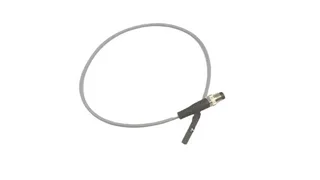 Festo SMT-8M-A-PS-24V-E-0.3-N-M8D — Proximity Sensors (image 4)