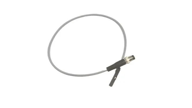 Festo SMT-8M-A-PS-24V-E-0.3-N-M8D — Proximity Sensors (image 4)