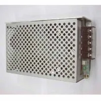 Omron S82H-3524 — Power Supplies (image 2)