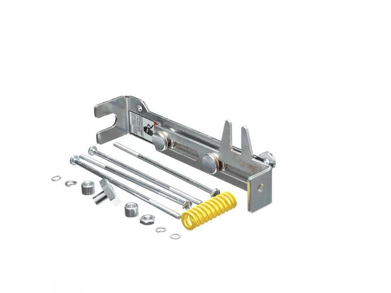 Siemens FHOEBO — Miniature Circuit Breakers (MCB) (image 2)
