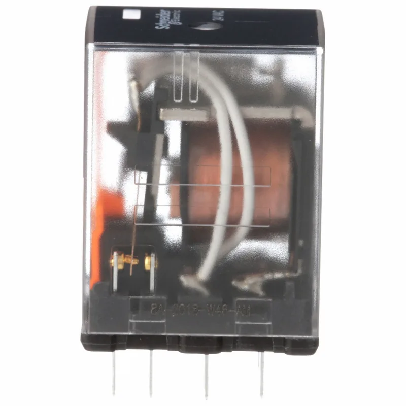 Schneider Electric 792XDX3C-24A (image 5)