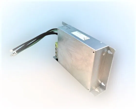Schneider Electric VW3A31407 (image 3)