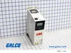 ABB ACS380-040C-09A4-4+K475 — AC Drives (VFD)