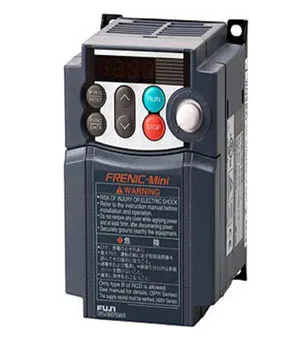 Fuji Electric FRN0.4C1E-7E
