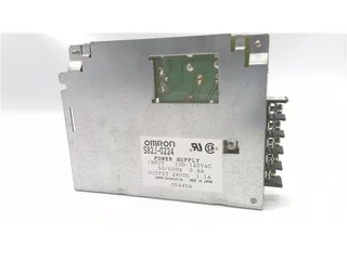 Omron S82J-0224