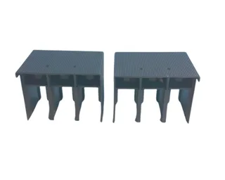 ABB 1SDA051417R1 — Molded Case Circuit Breakers (MCCB) (image 4)