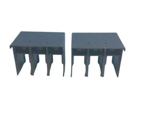 ABB 1SDA051417R1 — Molded Case Circuit Breakers (MCCB) (image 4)