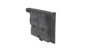ABB CAL16-11B — Circuit Protection (image 5)