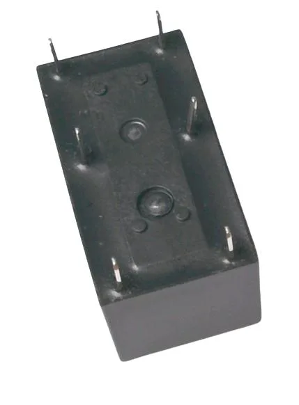Omron G6B-2214P-US DC5