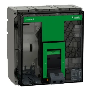 Schneider Electric C063L3FM