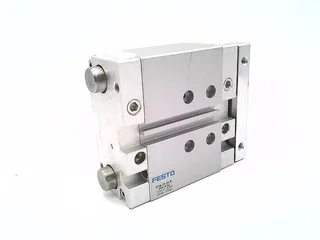 Festo DFM-25-25-B-PPV-A-GF