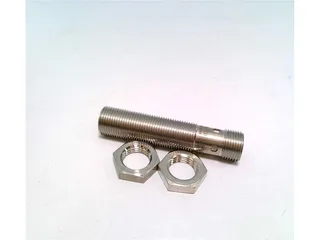 SICK IM12-06BPS-NC1 — Proximity Sensors (image 3)