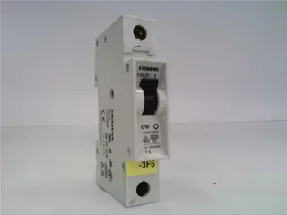 Siemens 5SX2110-7