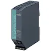 Siemens 6EP13322BA20 (image 3)