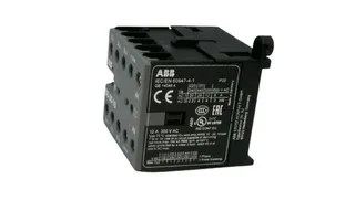ABB GJL1211001R3107 — Contactors (image 2)