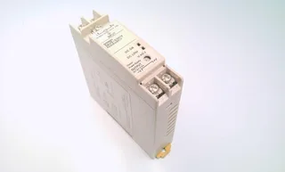Omron S8VS-03012