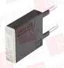 Siemens 3RT1916-1CB00 — Contactors (image 2)
