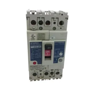 NV50-SWU 203 20A