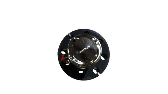Siemens 7ML54400GA000AB1 — Level Transmitters (image 2)