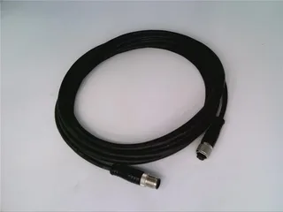 6GT2891-0KH50