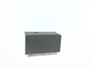 Omron G2RL-24-CF-DC12 — General Purpose Relays (image 4)
