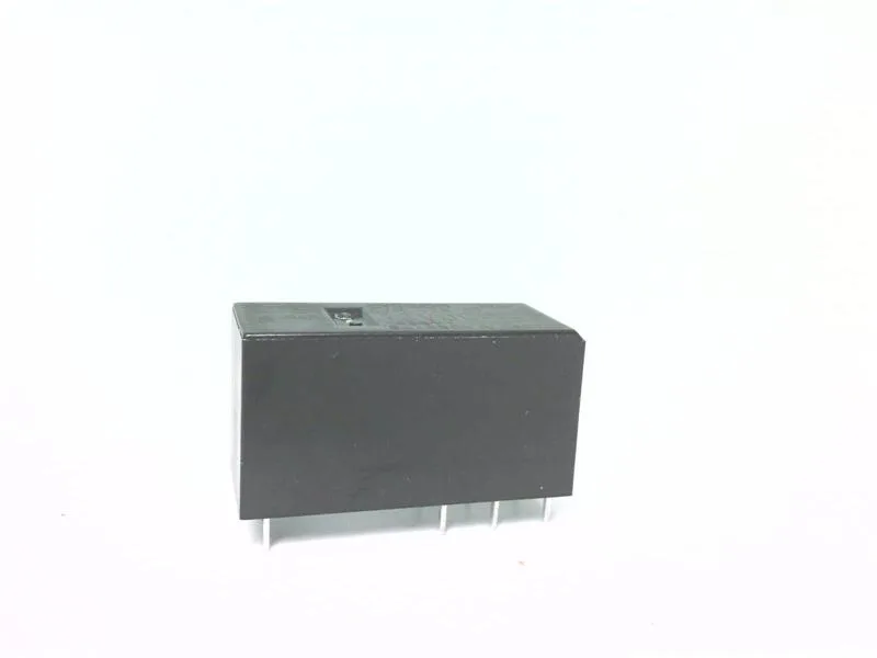 Omron G2RL-24-CF-DC12 — General Purpose Relays (image 4)