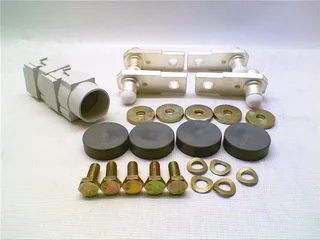 ABB 1SDA013651R1