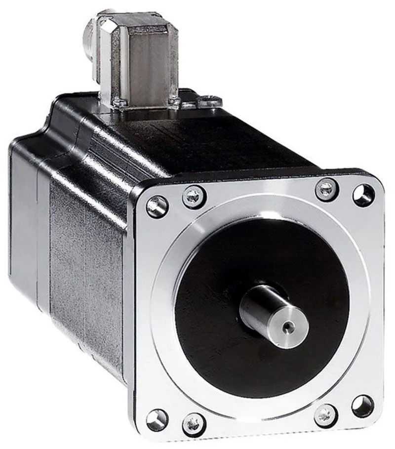 Schneider Electric BRS39BW460FCA