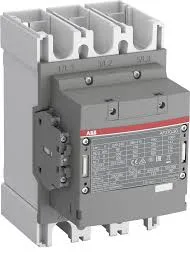 ABB 1SFL617001R6911