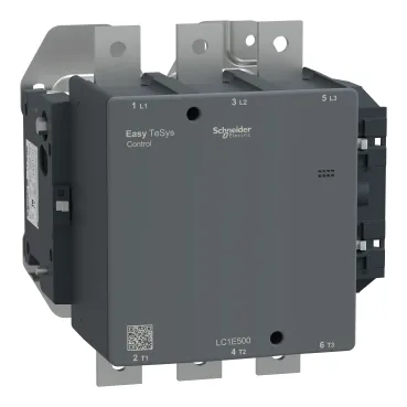 Schneider Electric LC1E500Q7