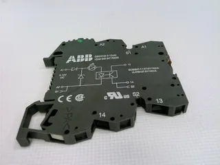 ABB 1SNA645047R0000