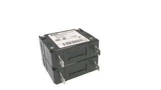 Fuji Electric CP32E/30DC — Miniature Circuit Breakers (MCB) (image 4)