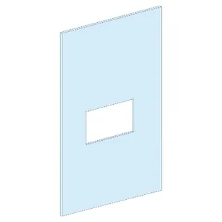Schneider Electric LVS03293