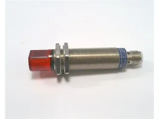 Schneider Electric XU5-N18PP340WD — Photoelectric Sensors (image 2)