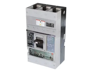 Siemens ND63B120