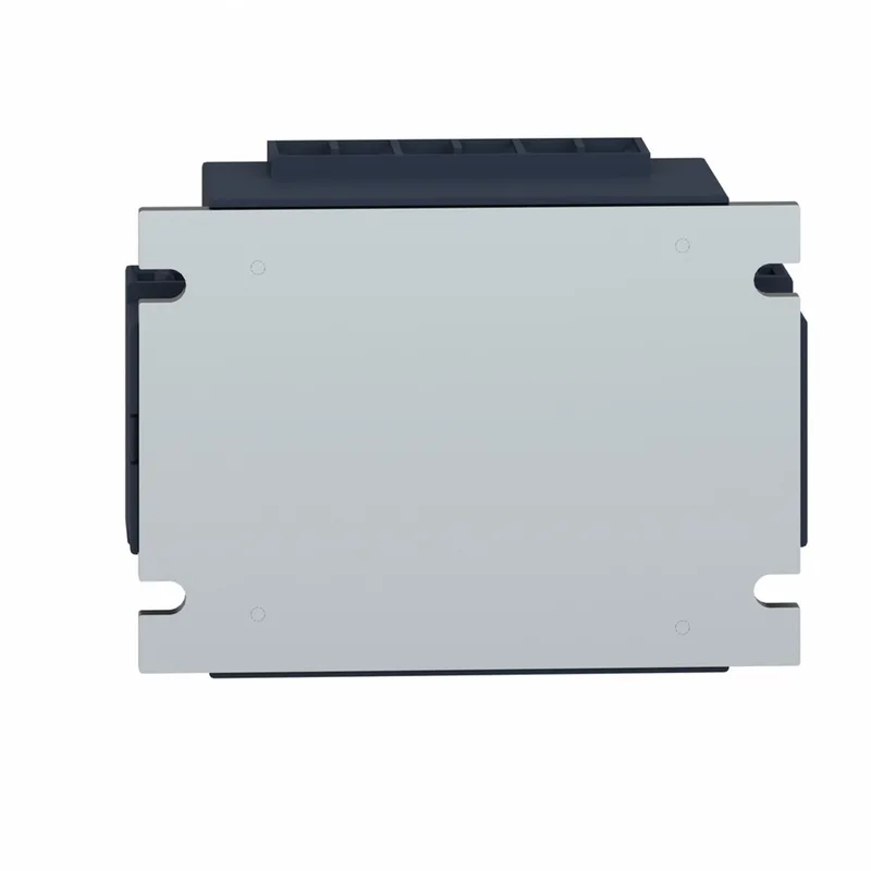 Schneider Electric SSP3A225B7 (image 4)