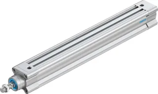 Festo DSBC-100-500-PPVA-N3