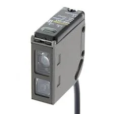 Omron E3S-CL1-2M — Photoelectric Sensors (image 2)