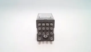 Siemens 3TX7126-3HB03 — Motor Control Accessories (image 2)