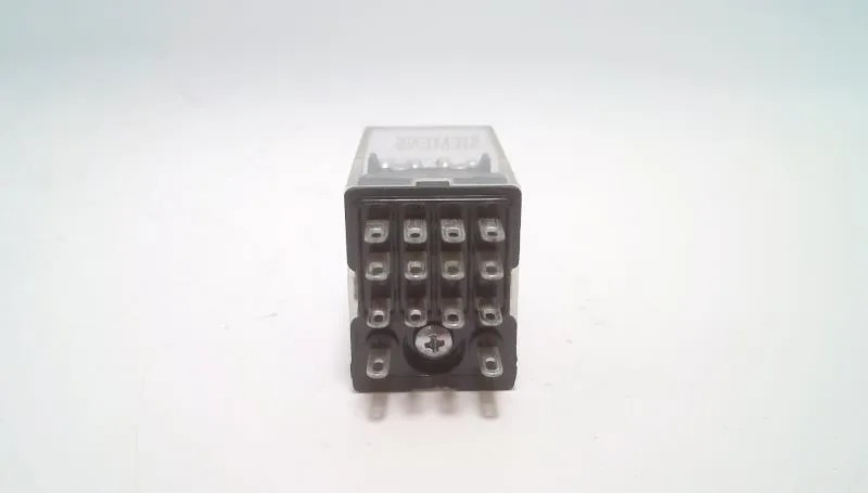 Siemens 3TX7126-3HB03 — Motor Control Accessories (image 2)