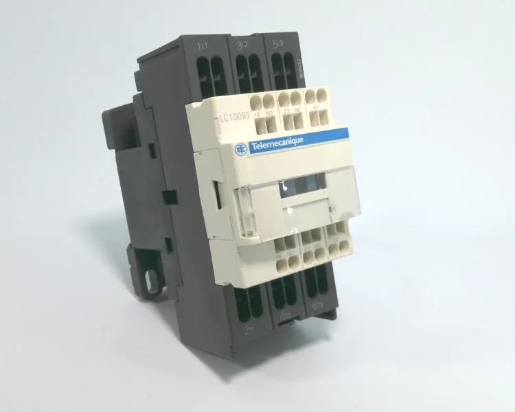 Schneider Electric LC1D093FE7