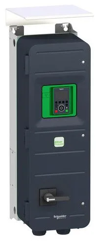 Schneider Electric ATV950D45N4EU