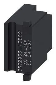 Siemens 3RT2936-1CB00 — Contactors (image 3)