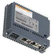 Schneider Electric HMIS5T (image 3)