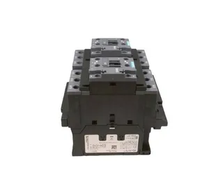 Siemens 3RA2337-8XB30-1AK6 — Motor Starters (image 5)