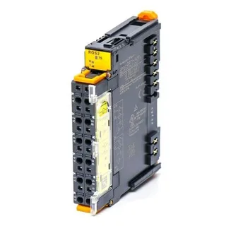 Omron GRT1-CP1-L — PLCs (Programmable Logic Controllers) (image 3)