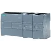 Siemens 6ES72141BG400XB0 (image 2)