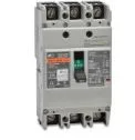 Fuji Electric SA53RCUL/10