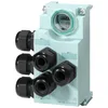 Siemens 6ES7194-4AC00-0AA0 (image 2)