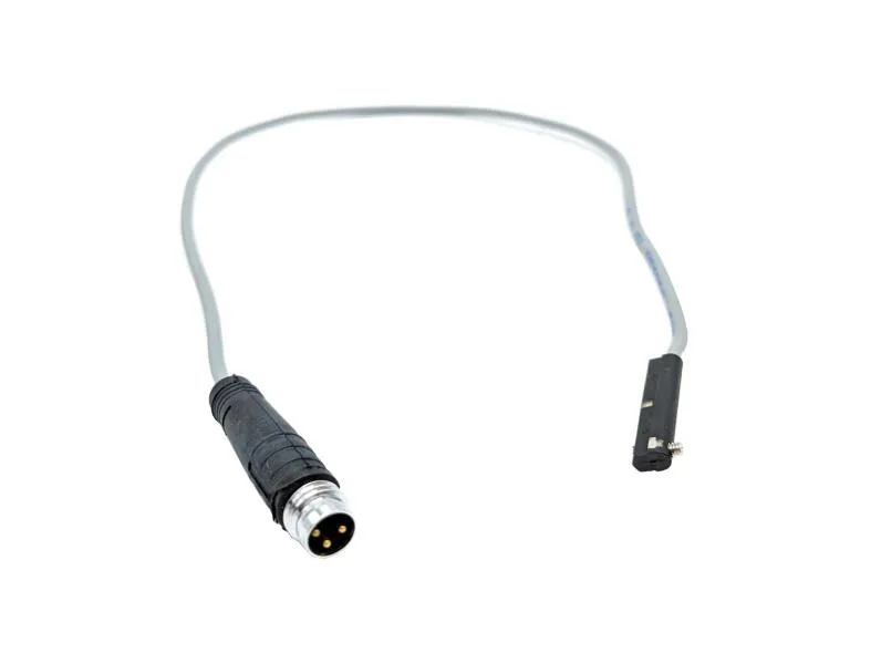 Festo SMT-10-PS-SL-LED-24 — Proximity Sensors